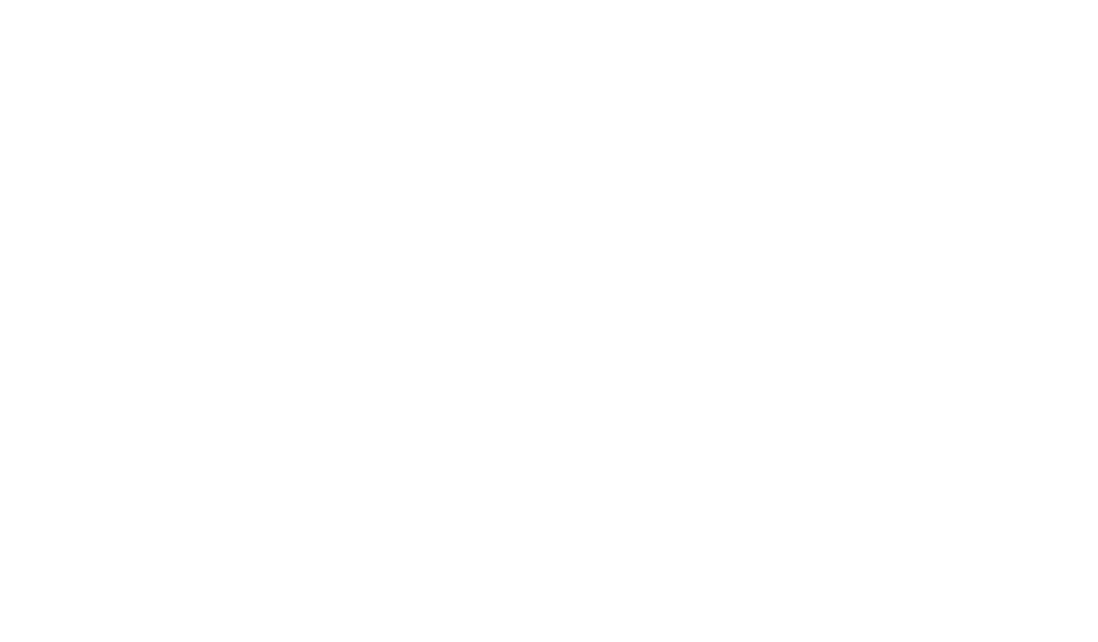 Theatergruppe Rohr